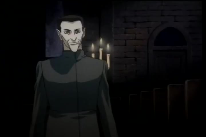 [Tsukyio Editing Resources] Hellsing (Episode 1) Raw Clips (178) (tsukyio.com).mp4